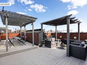 311 Warren Street, Brooklyn NY 11201