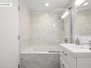 311 Warren Street, Brooklyn NY 11201