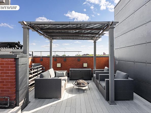 311 Warren Street, Brooklyn NY 11201