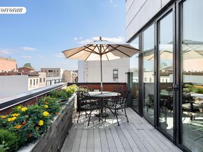 311 Warren Street, Brooklyn NY 11201
