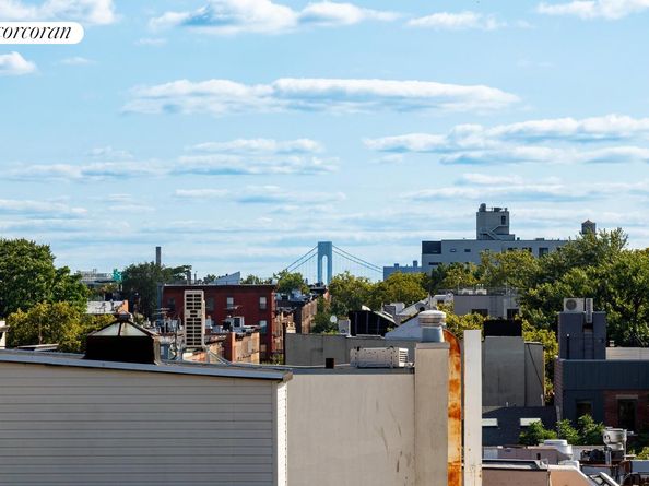 311 Warren Street, Brooklyn NY 11201