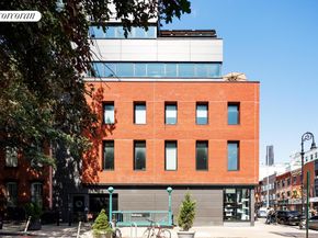 311 Warren Street, Brooklyn NY 11201