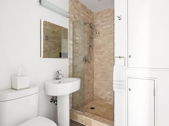 311 Warren Street, Brooklyn NY 11201