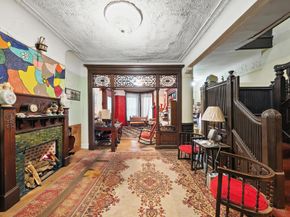 212 Lincoln Road, Brooklyn NY 11225