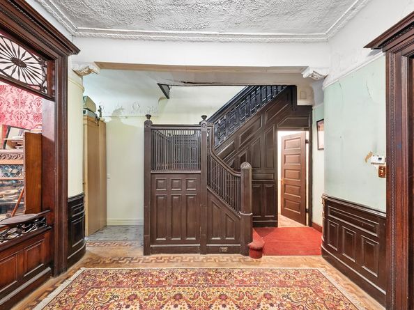 212 Lincoln Road, Brooklyn NY 11225