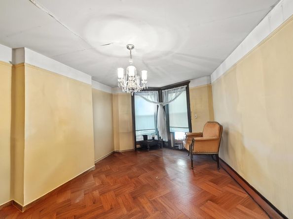 212 Lincoln Road, Brooklyn NY 11225