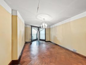 212 Lincoln Road, Brooklyn NY 11225
