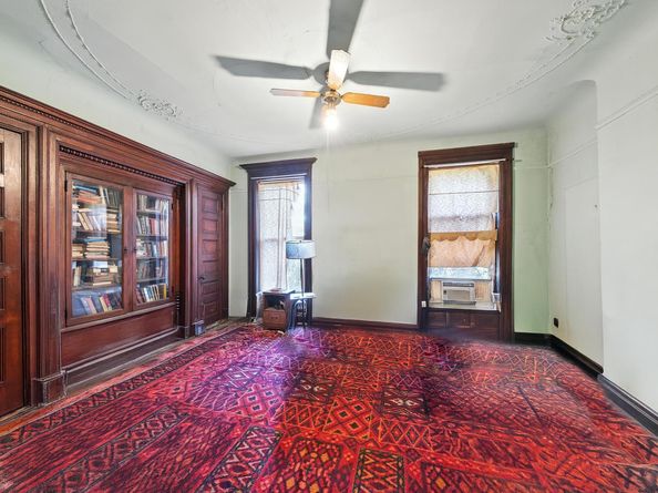 212 Lincoln Road, Brooklyn NY 11225