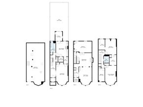 212 Lincoln Road, Brooklyn NY 11225