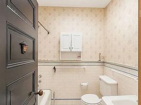 212 Lincoln Road, Brooklyn NY 11225