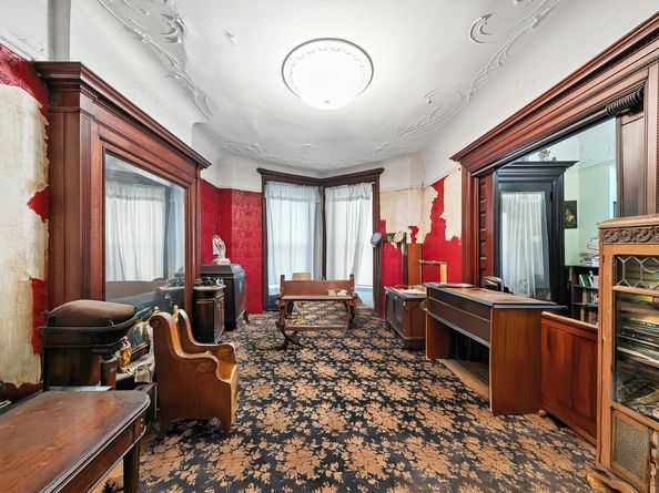 212 Lincoln Road, Brooklyn NY 11225