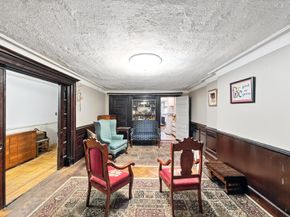 212 Lincoln Road, Brooklyn NY 11225