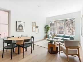 193 22nd Street 1, Brooklyn NY 11232