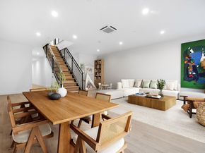 193 22nd Street 1, Brooklyn NY 11232