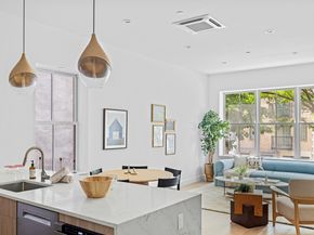 193 22nd Street 1, Brooklyn NY 11232