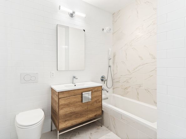 193 22nd Street 1, Brooklyn NY 11232