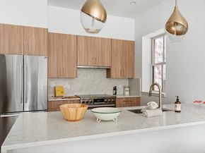 193 22nd Street 1, Brooklyn NY 11232