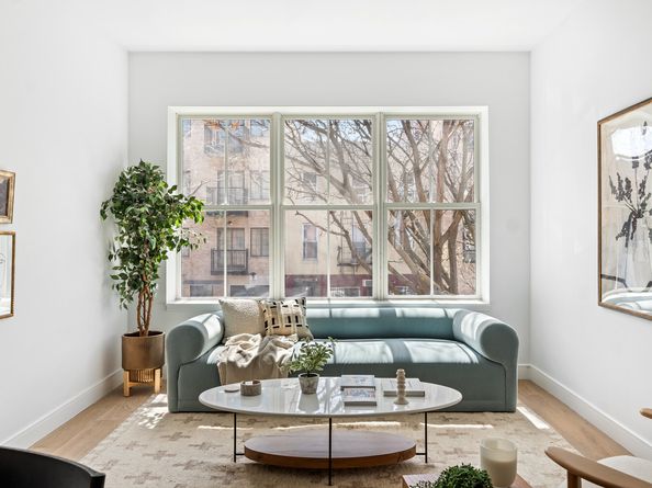 193 22nd Street 1, Brooklyn NY 11232