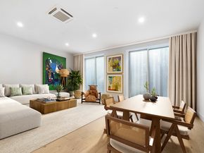 193 22nd Street 1, Brooklyn NY 11232