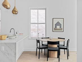 193 22nd Street 1, Brooklyn NY 11232