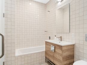 193 22nd Street 1, Brooklyn NY 11232