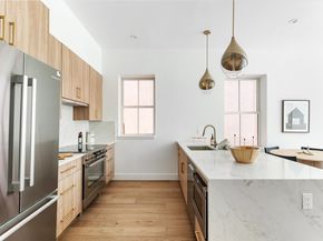 193 22nd Street 1, Brooklyn NY 11232
