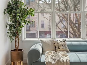 193 22nd Street 1, Brooklyn NY 11232