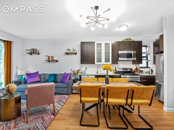 5 West 127th Street