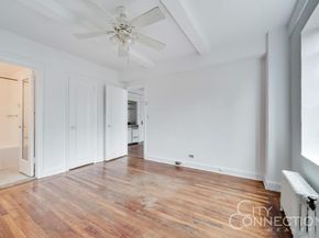 5 Tudor City Place 1619, New York NY 10017