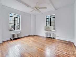 5 Tudor City Place 1619, New York NY 10017