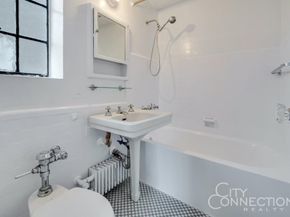 5 Tudor City Place 1619, New York NY 10017