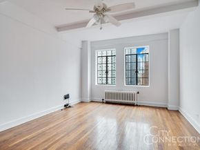 5 Tudor City Place 1619, New York NY 10017