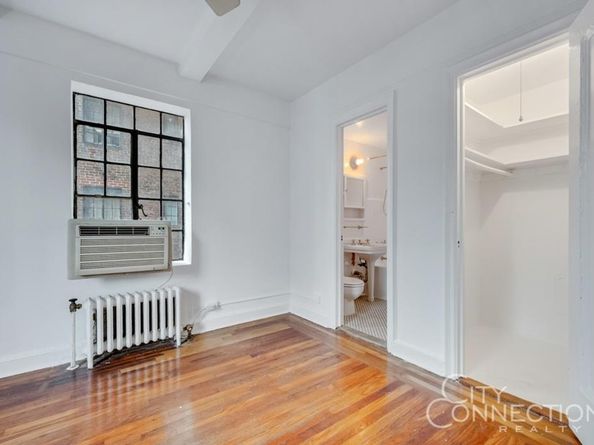 5 Tudor City Place 1619, New York NY 10017