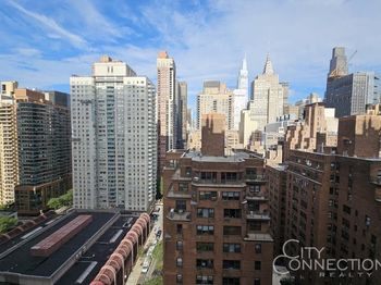5 Tudor City Place