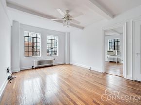 5 Tudor City Place 1619, New York NY 10017