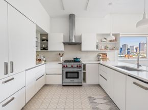 84 Congress Street PH, Brooklyn NY 11201