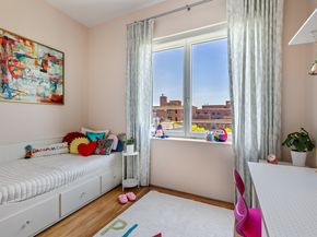84 Congress Street PH, Brooklyn NY 11201