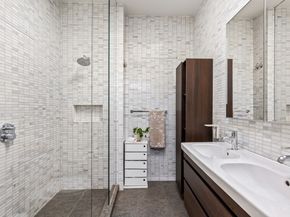 84 Congress Street PH, Brooklyn NY 11201