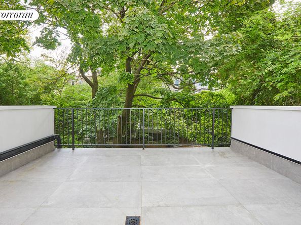 974 Bergen Street 2, Brooklyn NY 11216