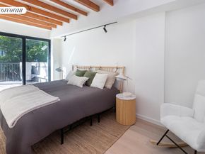 974 Bergen Street 2, Brooklyn NY 11216