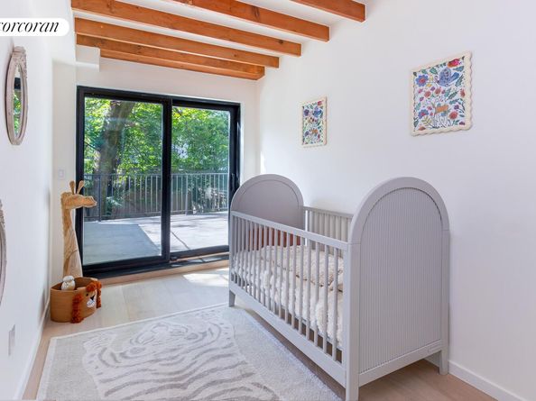 974 Bergen Street 2, Brooklyn NY 11216