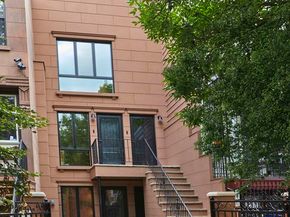 974 Bergen Street 2, Brooklyn NY 11216