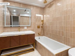 974 Bergen Street 2, Brooklyn NY 11216