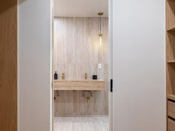 974 Bergen Street 2, Brooklyn NY 11216