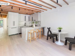 974 Bergen Street 2, Brooklyn NY 11216