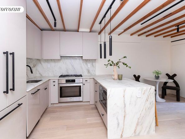 974 Bergen Street 2, Brooklyn NY 11216