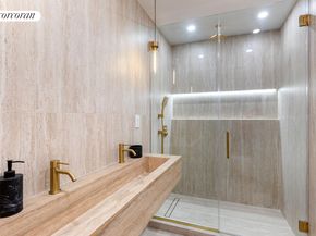 974 Bergen Street 2, Brooklyn NY 11216