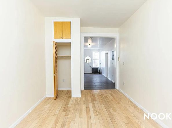 181 Maujer Street, Brooklyn NY 11206