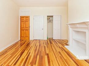 181 Maujer Street, Brooklyn NY 11206