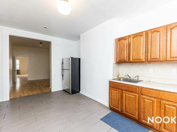 181 Maujer Street, Brooklyn NY 11206